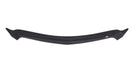 Auto Ventshade (AVS) 322043 Aeroskin Smoke Hood Protector; Low Profile; - Truck Part Superstore