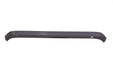 Auto Ventshade (AVS) 322060 Aeroskin Smoke Hood Protector; Low Profile; - Truck Part Superstore