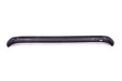 Auto Ventshade (AVS) 322064 Aeroskin Smoke Hood Protector; Low Profile; - Truck Part Superstore