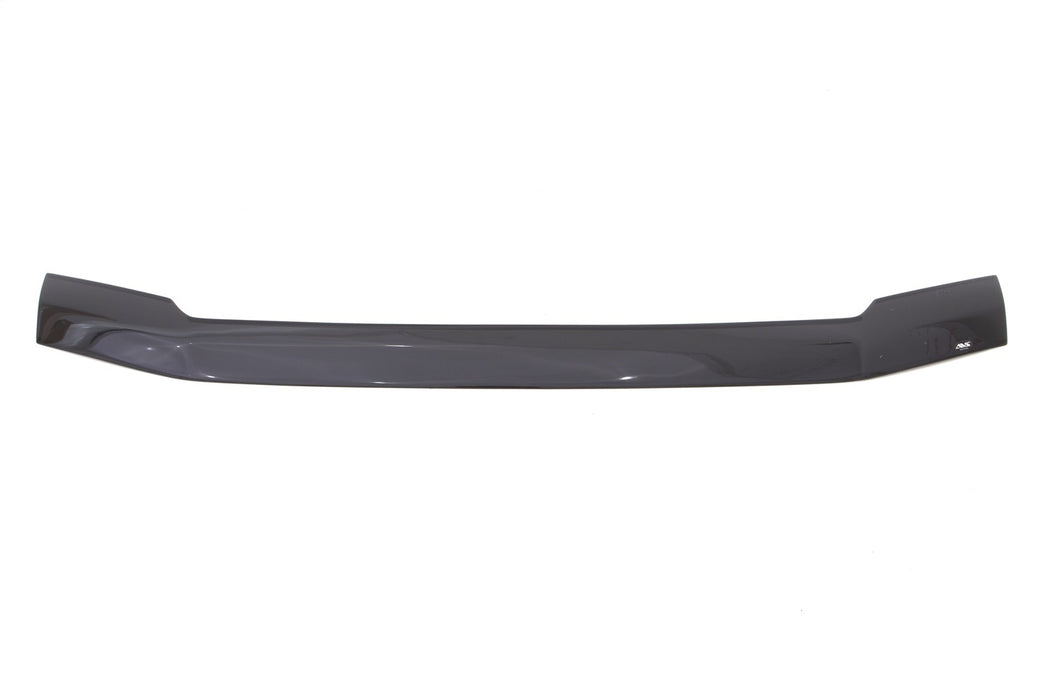 Auto Ventshade (AVS) 322068 Aeroskin Smoke Hood Protector; Low Profile; - Truck Part Superstore