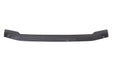 Auto Ventshade (AVS) 322068 Aeroskin Smoke Hood Protector; Low Profile; - Truck Part Superstore
