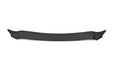 Auto Ventshade (AVS) 322074 Aeroskin Smoke Hood Protector; Low Profile; - Truck Part Superstore