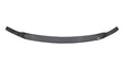 Auto Ventshade (AVS) 322082 Aeroskin Smoke Hood Protector; Low Profile; - Truck Part Superstore