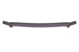 Auto Ventshade (AVS) 322089 Aeroskin Smoke Hood Protector; Low Profile; - Truck Part Superstore