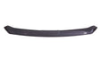 Auto Ventshade (AVS) 322092 Aeroskin Smoke Hood Protector; Low Profile; - Truck Part Superstore