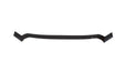 Auto Ventshade (AVS) 322094-218-B Color Match Aeroskin Hood Protector; Low Profile; Midnight Black Metallic; - Truck Part Superstore