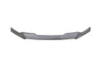 Auto Ventshade (AVS) 322096-J7 Color Match Aeroskin Hood Protector; Low Profile; Magnetic Grey Metallic; - Truck Part Superstore