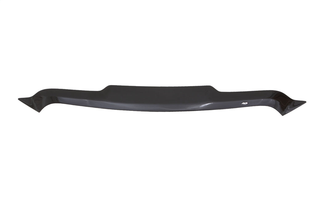 Auto Ventshade (AVS) 322112-AXR Color Match Aeroskin Hood Protector - Truck Part Superstore