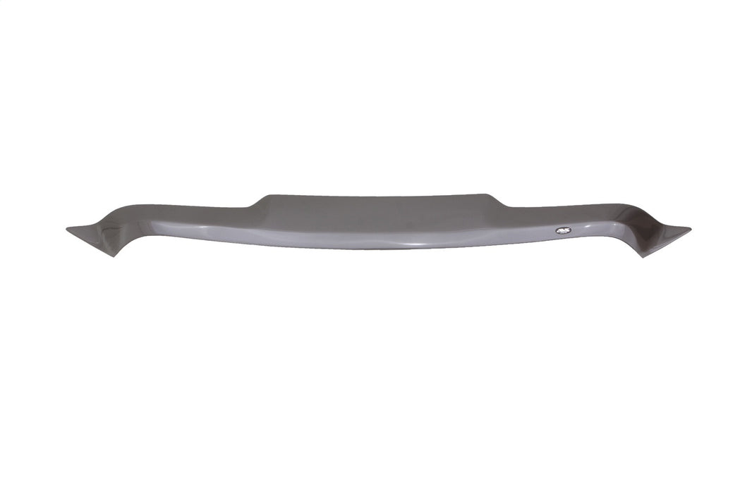Auto Ventshade (AVS) 322112-PAU Color Match Aeroskin Hood Protector; Low Profile; Granite Crystal Metallic; - Truck Part Superstore