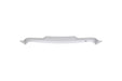 Auto Ventshade (AVS) 322112-PS2 Color Match Aeroskin Hood Protector; Low Profile; Bright Silver Metallic; - Truck Part Superstore