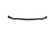 Auto Ventshade (AVS) 322123-GBA Color Match Aeroskin Hood Protector; Low Profile; Black; - Truck Part Superstore
