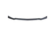 Auto Ventshade (AVS) 322123-GPA Color Match Aeroskin Hood Protector; Low Profile; Graphite Metallic; - Truck Part Superstore