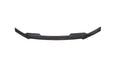 Auto Ventshade (AVS) 322127-G1 Color Match Aeroskin Hood Protector; Low Profile; Shadow Black; - Truck Part Superstore