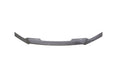 Auto Ventshade (AVS) 322127-J7 Color Match Aeroskin Hood Protector; Low Profile; Magnetic Grey Metallic; - Truck Part Superstore