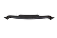 Auto Ventshade (AVS) 322163-PXJ Color Match Aeroskin Hood Protector - Truck Part Superstore