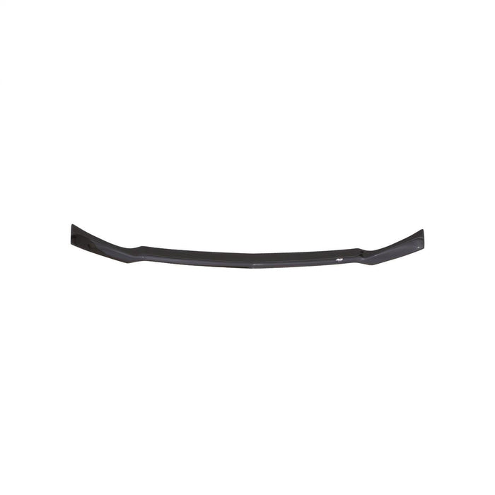 Auto Ventshade (AVS) 322168-GBA Color Match Aeroskin Hood Protector; Low Profile; Black; - Truck Part Superstore