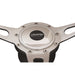 Lokar 3221 Horn Button - Truck Part Superstore