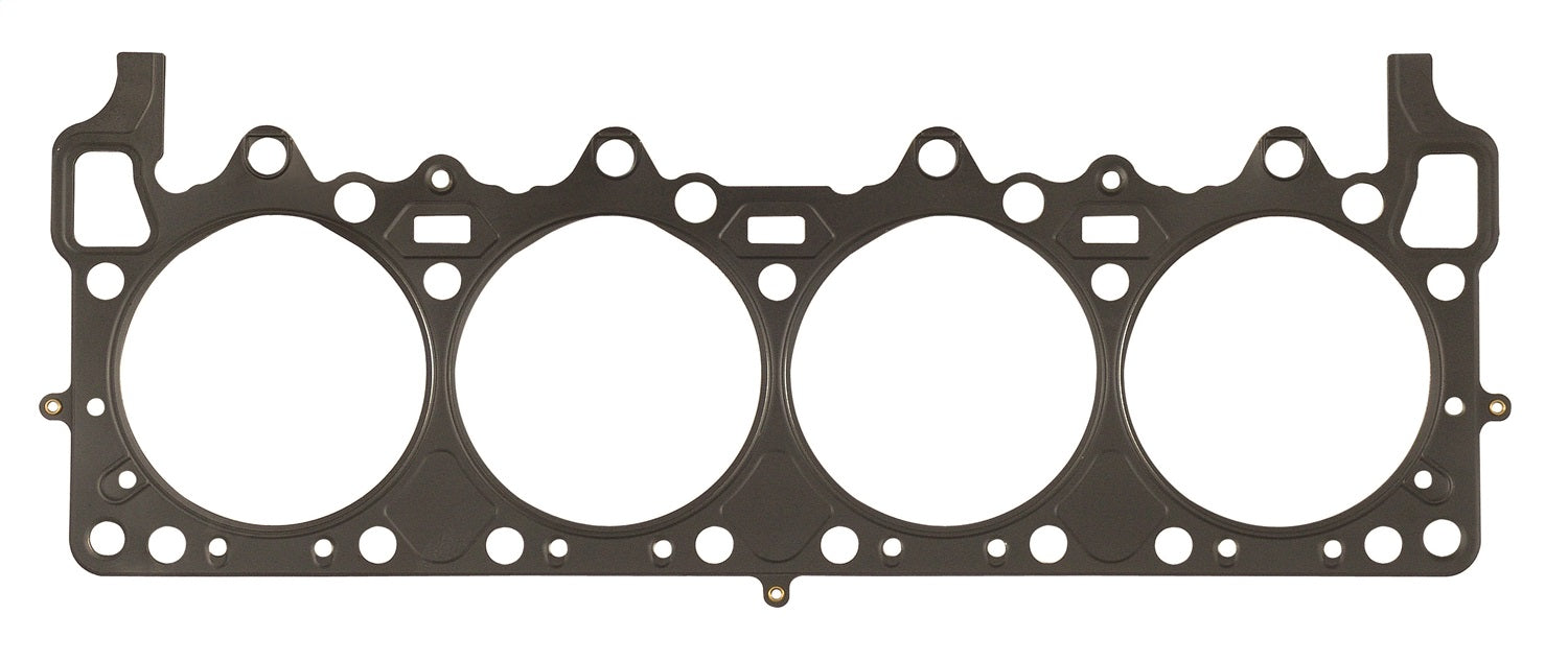 Mr Gasket 3222G MLS Head Gasket - Truck Part Superstore