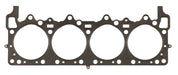 Mr Gasket 3222G MLS Head Gasket - Truck Part Superstore