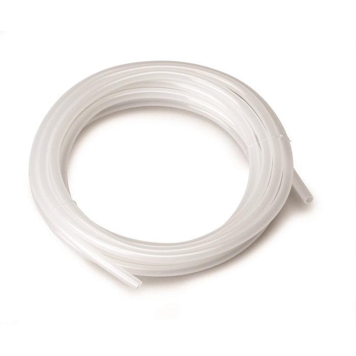 AutoMeter 3222 TUBING; NYLON; 1/8in.; 10FT. LENGTH; INCL. FERRULES - Truck Part Superstore