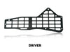 Cali Raised LED 32245227094058 05-21 Tacoma Center Console MOLLE Panels Cali Raised LED - Truck Part Superstore