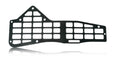 Cali Raised LED 32245227094058 05-21 Tacoma Center Console MOLLE Panels Cali Raised LED - Truck Part Superstore