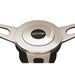 Lokar 3224 Horn Button - Truck Part Superstore