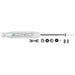 Pro Comp Suspension 322515 ES3000 Series Shock Absorber 322515 Pro Comp Suspension - Truck Part Superstore