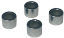 Husky Towing 32254 Replacement Base Rail Spacer Kit For Husky Towing 32042 - Truck Part Superstore
