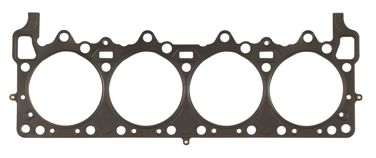 Mr Gasket 3226G MLS Head Gasket - Truck Part Superstore
