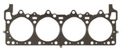 Mr Gasket 3226G MLS Head Gasket - Truck Part Superstore