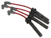 MSD 32279 Custom Spark Plug Wire Set - Truck Part Superstore