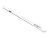 Husky Towing 32330 Round Spring Bar Husky Centerline Ser 600 to 800 LB Tongue Weight - Truck Part Superstore