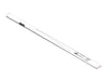 Husky Towing 32331 Round Spring Bar Husky Centerline Series 400 to 600 LB Tongue Weight - Truck Part Superstore