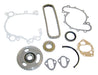Crown Automotive Jeep Replacement 3234433K Timing Kit; For Use w/1/2 in. Wide Sprockets; - Truck Part Superstore