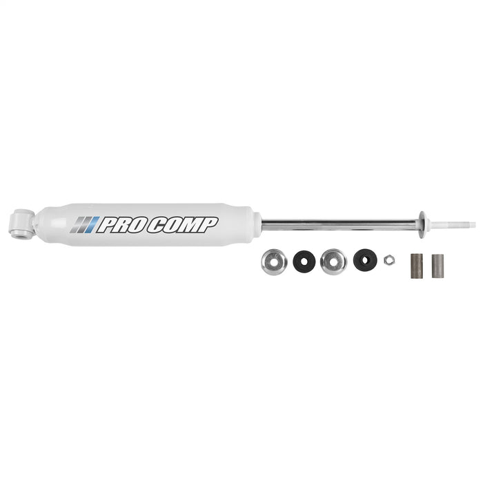 Pro Comp Suspension 323551 ES3000 Shock Absorber; - Truck Part Superstore