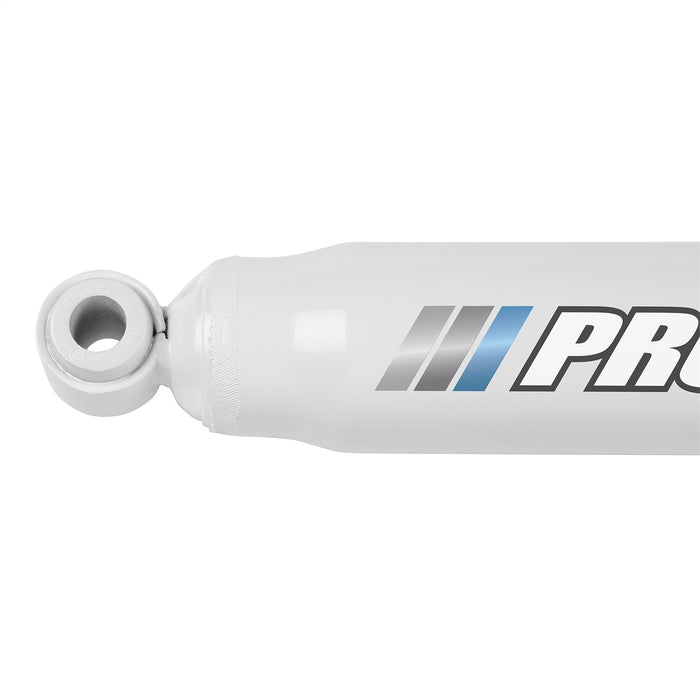 Pro Comp Suspension 323551 ES3000 Shock Absorber; - Truck Part Superstore