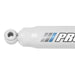 Pro Comp Suspension 323551 ES3000 Shock Absorber; - Truck Part Superstore