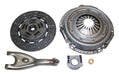 Crown Automotive Jeep Replacement 3240278MK Clutch Kit - Truck Part Superstore