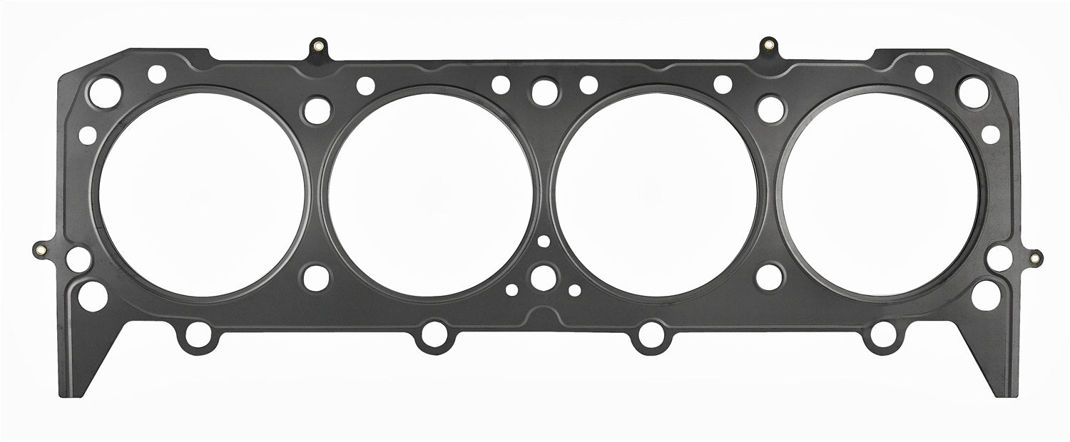 Mr Gasket 3240G MLS Head Gasket - Truck Part Superstore