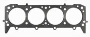 Mr Gasket 3240G MLS Head Gasket - Truck Part Superstore