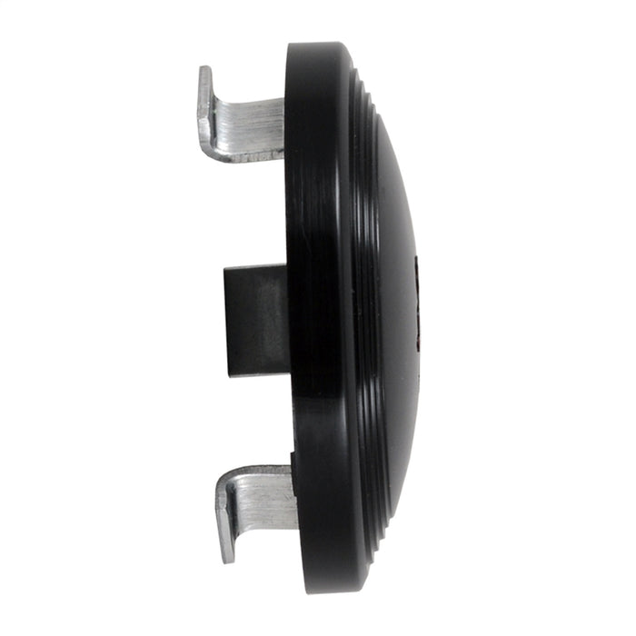 Lokar 3240 Horn Button - Truck Part Superstore