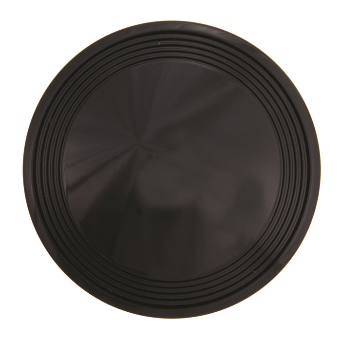 Lokar 3240 Horn Button - Truck Part Superstore