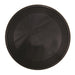Lokar 3240 Horn Button - Truck Part Superstore