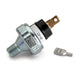 AutoMeter 3241 PRESSURE SWITCH; 18PSI; 1/8in. NPTF MALE; FOR PRO-LITE WARNING LIGHT - Truck Part Superstore