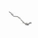 MagnaFlow Exhaust Products 21-569 OEM Grade Direct-Fit Catalytic Converter - Truck Part Superstore