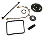 Crown Automotive Jeep Replacement 3242300K Timing Kit; - Truck Part Superstore
