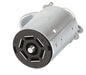 Husky Towing 32427 Trailer End 7 RV Blade Metal With Aluminum Housing Without Wire Bulk Package - Truck Part Superstore