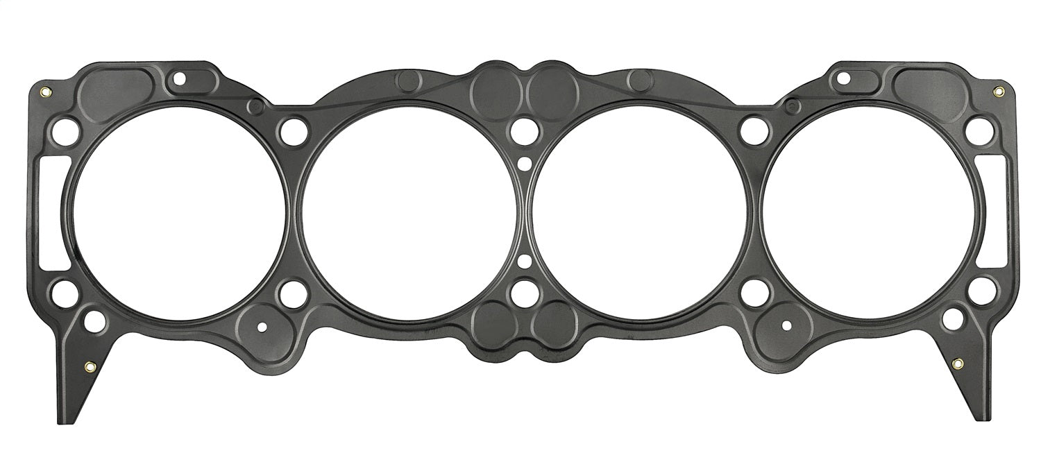 Mr Gasket 3243G MLS Head Gasket - Truck Part Superstore