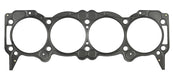 Mr Gasket 3243G MLS Head Gasket - Truck Part Superstore